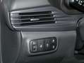 Hyundai i20 1.0 TGDI DCT Trend Voll-LED Carplay Kam Andr Schwarz - thumbnail 12
