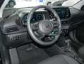 Hyundai i20 1.0 TGDI DCT Trend Voll-LED Carplay Kam Andr Schwarz - thumbnail 14
