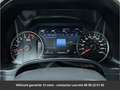 Ford Raptor SuperCrew 4x4 Tout compris hors homologatio Синий - thumbnail 10