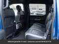 Ford Raptor SuperCrew 4x4 Tout compris hors homologatio Синий - thumbnail 3