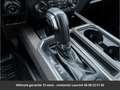 Ford Raptor SuperCrew 4x4 Tout compris hors homologatio Синий - thumbnail 8