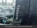 Ford Raptor SuperCrew 4x4 Tout compris hors homologatio Синий - thumbnail 11