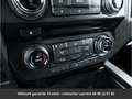 Ford Raptor SuperCrew 4x4 Tout compris hors homologatio Синий - thumbnail 12
