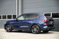 BMW X5 xDrive45e M-SPORT / SKYLOUNGE PANO / LASER / INDIV Bleu - thumbnail 20