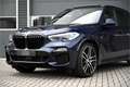 BMW X5 xDrive45e M-SPORT / SKYLOUNGE PANO / LASER / INDIV Bleu - thumbnail 7