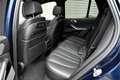 BMW X5 xDrive45e M-SPORT / SKYLOUNGE PANO / LASER / INDIV Bleu - thumbnail 25