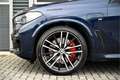 BMW X5 xDrive45e M-SPORT / SKYLOUNGE PANO / LASER / INDIV Bleu - thumbnail 22