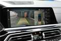 BMW X5 xDrive45e M-SPORT / SKYLOUNGE PANO / LASER / INDIV Bleu - thumbnail 11