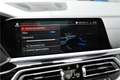 BMW X5 xDrive45e M-SPORT / SKYLOUNGE PANO / LASER / INDIV Bleu - thumbnail 13
