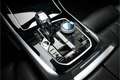BMW X5 xDrive45e M-SPORT / SKYLOUNGE PANO / LASER / INDIV Bleu - thumbnail 12