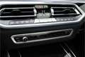 BMW X5 xDrive45e M-SPORT / SKYLOUNGE PANO / LASER / INDIV Bleu - thumbnail 14