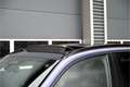 BMW X5 xDrive45e M-SPORT / SKYLOUNGE PANO / LASER / INDIV Bleu - thumbnail 9