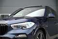 BMW X5 xDrive45e M-SPORT / SKYLOUNGE PANO / LASER / INDIV Bleu - thumbnail 21