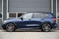 BMW X5 xDrive45e M-SPORT / SKYLOUNGE PANO / LASER / INDIV Bleu - thumbnail 6