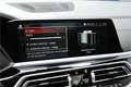 BMW X5 xDrive45e M-SPORT / SKYLOUNGE PANO / LASER / INDIV Bleu - thumbnail 15