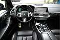 BMW X5 xDrive45e M-SPORT / SKYLOUNGE PANO / LASER / INDIV Bleu - thumbnail 4