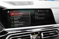BMW X5 xDrive45e M-SPORT / SKYLOUNGE PANO / LASER / INDIV Bleu - thumbnail 17