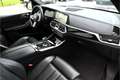 BMW X5 xDrive45e M-SPORT / SKYLOUNGE PANO / LASER / INDIV Bleu - thumbnail 5