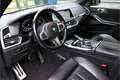 BMW X5 xDrive45e M-SPORT / SKYLOUNGE PANO / LASER / INDIV Bleu - thumbnail 10