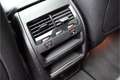 BMW X5 xDrive45e M-SPORT / SKYLOUNGE PANO / LASER / INDIV Bleu - thumbnail 27
