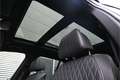 BMW X5 xDrive45e M-SPORT / SKYLOUNGE PANO / LASER / INDIV Bleu - thumbnail 26