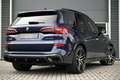 BMW X5 xDrive45e M-SPORT / SKYLOUNGE PANO / LASER / INDIV Bleu - thumbnail 2