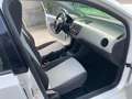 SEAT Mii 1.0 68 CV 5 porte Chic Ecofuel Alb - thumbnail 12