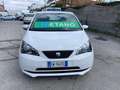 SEAT Mii 1.0 68 CV 5 porte Chic Ecofuel Alb - thumbnail 1