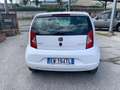 SEAT Mii 1.0 68 CV 5 porte Chic Ecofuel Alb - thumbnail 5