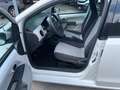 SEAT Mii 1.0 68 CV 5 porte Chic Ecofuel Alb - thumbnail 9