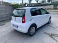 SEAT Mii 1.0 68 CV 5 porte Chic Ecofuel Alb - thumbnail 6
