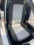 SEAT Mii 1.0 68 CV 5 porte Chic Ecofuel Alb - thumbnail 13