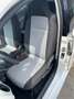 SEAT Mii 1.0 68 CV 5 porte Chic Ecofuel Alb - thumbnail 11