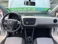 SEAT Mii 1.0 68 CV 5 porte Chic Ecofuel Alb - thumbnail 10