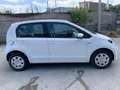 SEAT Mii 1.0 68 CV 5 porte Chic Ecofuel Alb - thumbnail 7