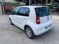 SEAT Mii 1.0 68 CV 5 porte Chic Ecofuel Alb - thumbnail 4