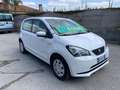 SEAT Mii 1.0 68 CV 5 porte Chic Ecofuel Alb - thumbnail 8