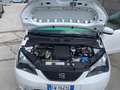 SEAT Mii 1.0 68 CV 5 porte Chic Ecofuel Blanc - thumbnail 16