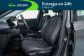 Opel Corsa 1.2T XHL S/S Elegance 100 Gris - thumbnail 14