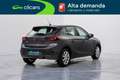 Opel Corsa 1.2T XHL S/S Elegance 100 Gris - thumbnail 5