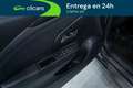 Opel Corsa 1.2T XHL S/S Elegance 100 Gris - thumbnail 18