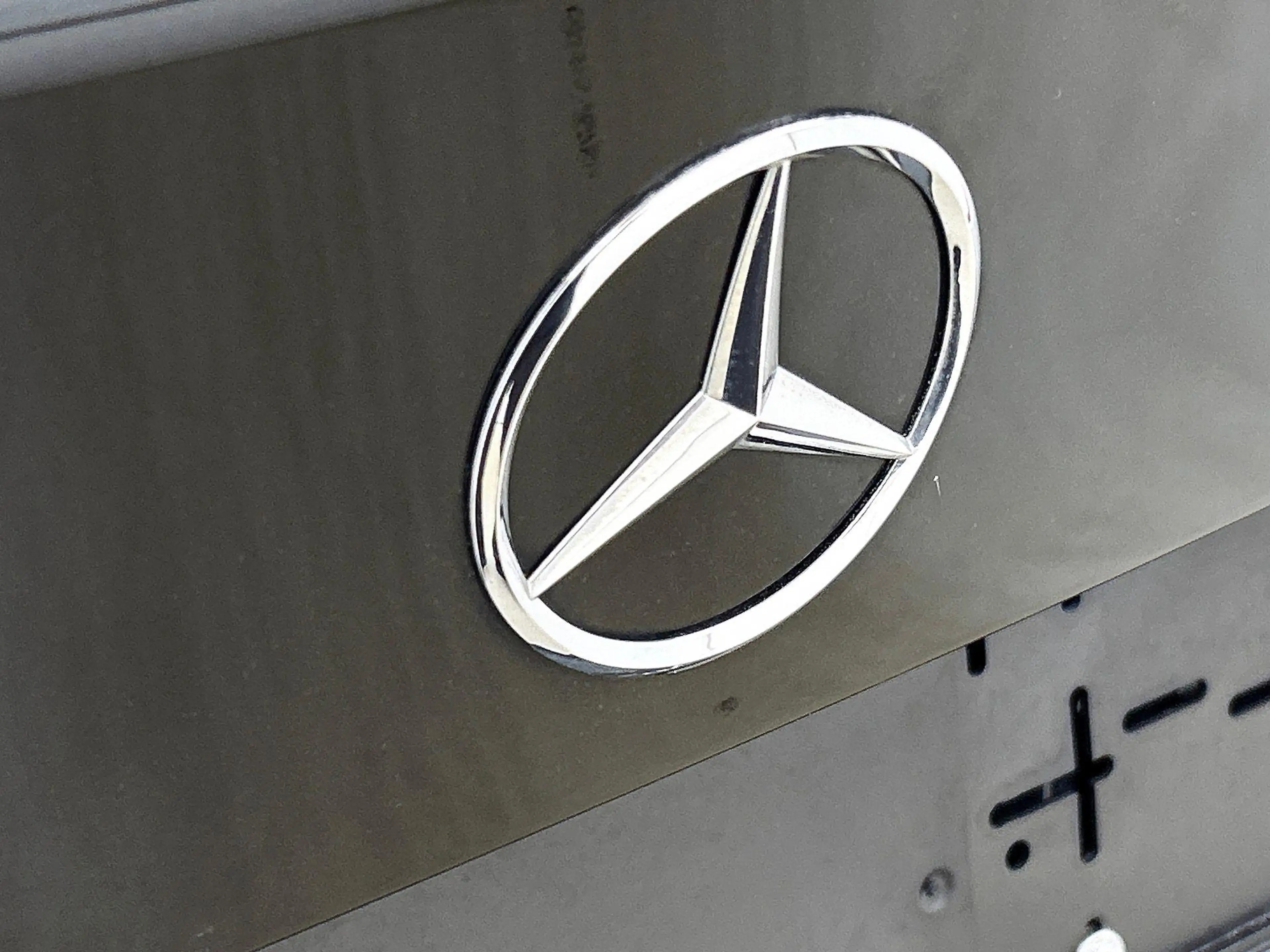 Mercedes-Benz A 250 e Berline AMG Line | Panoramisch Dak | Trekhaak | — photo 47