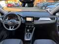 Renault Captur TCe 140 EDC EVOLUTION KLIMA*NAVI*KAMERA Schwarz - thumbnail 8