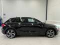 Audi A3 Sportback 35 TFSI advanced LED+SOUND-SYSTEM Schwarz - thumbnail 8