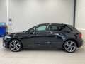Audi A3 Sportback 35 TFSI advanced LED+SOUND-SYSTEM Schwarz - thumbnail 4