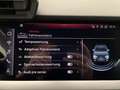 Audi A3 Sportback 35 TFSI advanced LED+SOUND-SYSTEM Schwarz - thumbnail 20