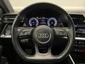 Audi A3 Sportback 35 TFSI advanced LED+SOUND-SYSTEM Schwarz - thumbnail 12