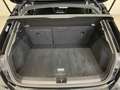 Audi A3 Sportback 35 TFSI advanced LED+SOUND-SYSTEM Schwarz - thumbnail 9
