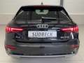 Audi A3 Sportback 35 TFSI advanced LED+SOUND-SYSTEM Schwarz - thumbnail 6