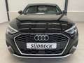 Audi A3 Sportback 35 TFSI advanced LED+SOUND-SYSTEM Schwarz - thumbnail 2